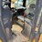 2015-deere-700k-lgp-image-26