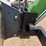 john-deere-4430-image-12