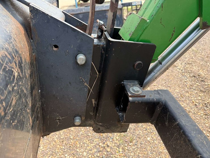 john-deere-4430-image-12