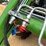 2023-deutz-fahr-5080d-keyline-image-5