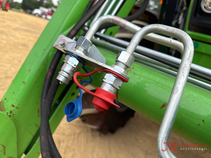 2023-deutz-fahr-5080d-keyline-image-5
