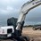 2012-bobcat-e80-image-25