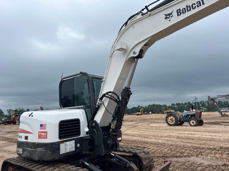 2012-bobcat-e80-image-25