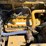 2015-caterpillar-336fl-image-36