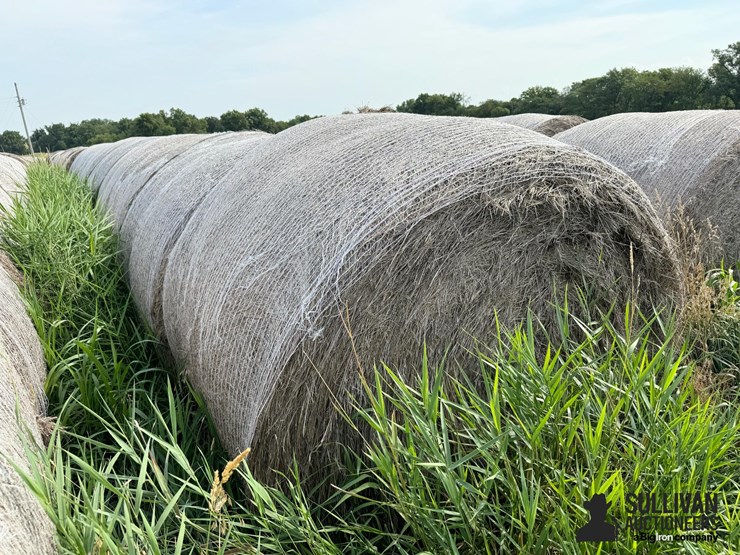 2024-mixed-grass-hay-round-bales-(bid-per-unit)-image-4