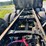 2022-western-star-tri-axle-dump-image-24