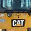 2016-caterpillar-d5k2-lgp-image-19