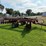 krause-1480-image-4