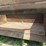 soil-mover-scraper-image-10