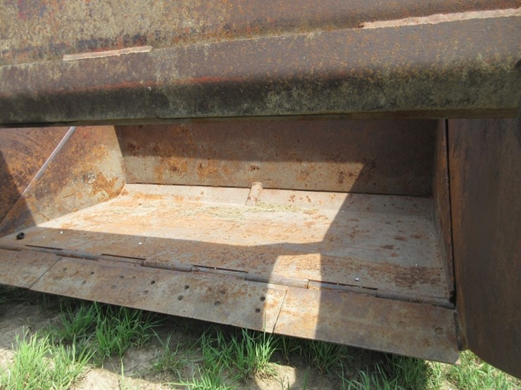 soil-mover-scraper-image-10