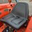 kubota-l3250-image-14