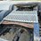 2012-freightliner-cascadia-125-image-18