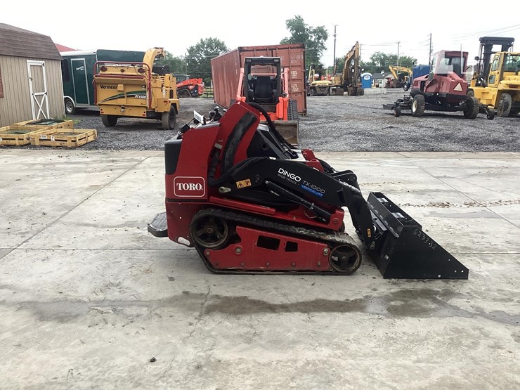 2022-toro-dingo-tx1000w-image-5