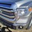 2016-toyota-tundra-image-29