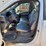 2018-ford-f150-image-9