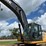 2012-deere-350g-lc-image-22