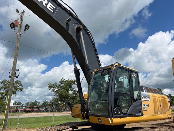 2012-deere-350g-lc-image-22
