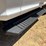 2021-ford-f250-xl-image-19