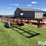 red-rhino-40'-gooseneck-hay-trailer-image-7