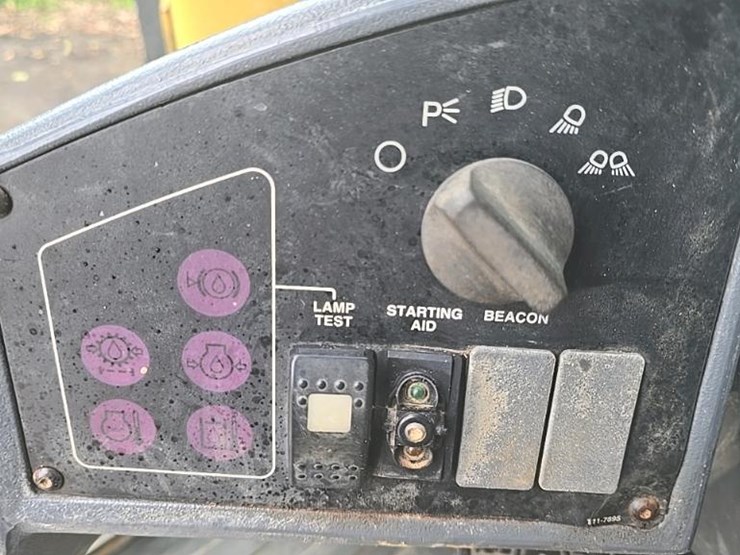 1996-caterpillar-914g-image-48