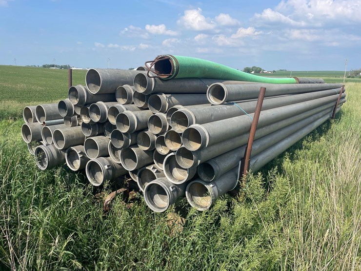 irrigation-pipes-image-1