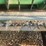 john-deere-930-image-9