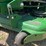 2022-john-deere-la-image-8