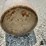 standard-oil-co-drum-image-6