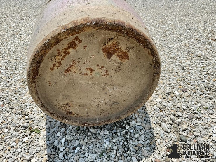 standard-oil-co-drum-image-6