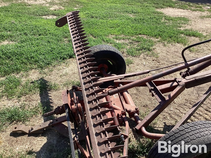 9'-pull-type-sickle-mower-image-20