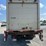 2003-freightliner-m2-106-box-truck-(17’-box)-image-5
