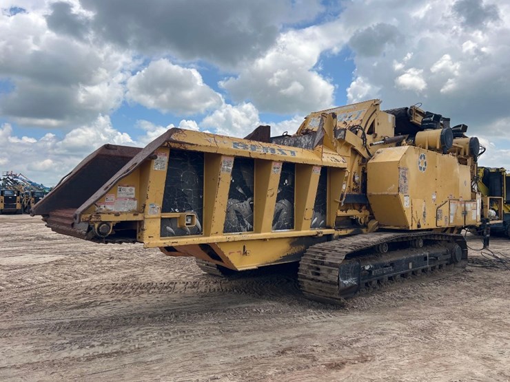 ingersoll-rand-2475-image-4