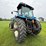 1998-new-holland-8970-image-12