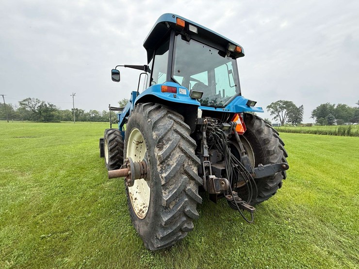 1998-new-holland-8970-image-12