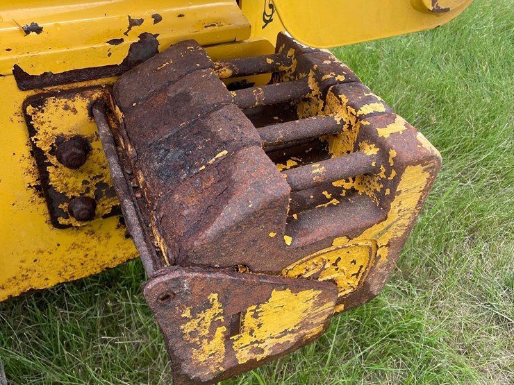 2006-john-deere-317-image-22