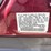 2004-acura-mdx-image-8