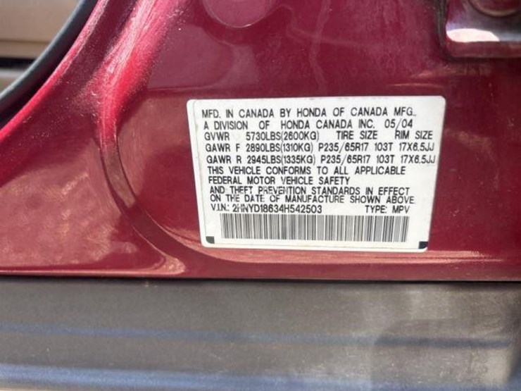 2004-acura-mdx-image-8