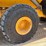 2012-volvo-a40f-image-13