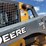 2019-deere-331g-image-20