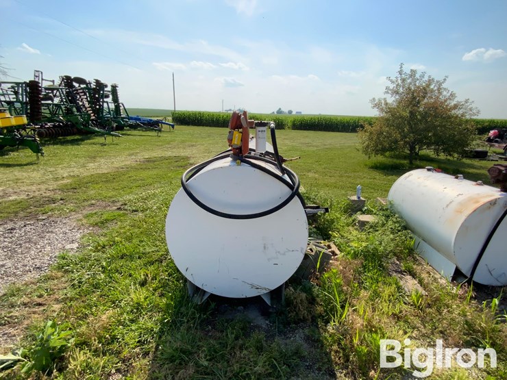 1,000-gal-fuel-tank-image-2
