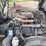 2021-isuzu-nrr-image-17