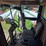 1988-new-holland-tr86-image-51