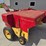 new-holland-268-image-35