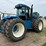 2001-new-holland-9684-image-8