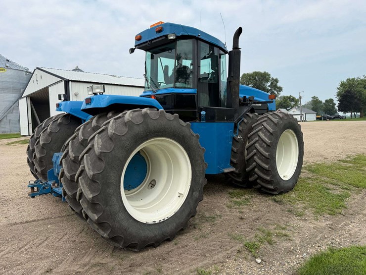 2001-new-holland-9684-image-8