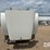 2005-peterbilt-385-image-24