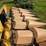 corn-head-image-15