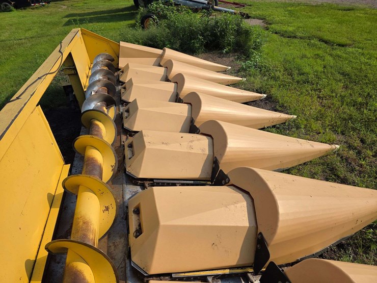 corn-head-image-15