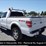 2010-ford-f150-image-15