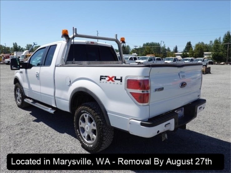2010-ford-f150-image-15